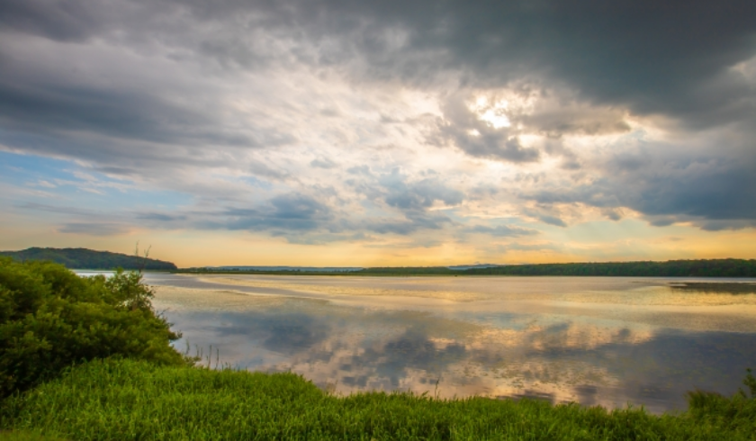 北振運輸有限会社