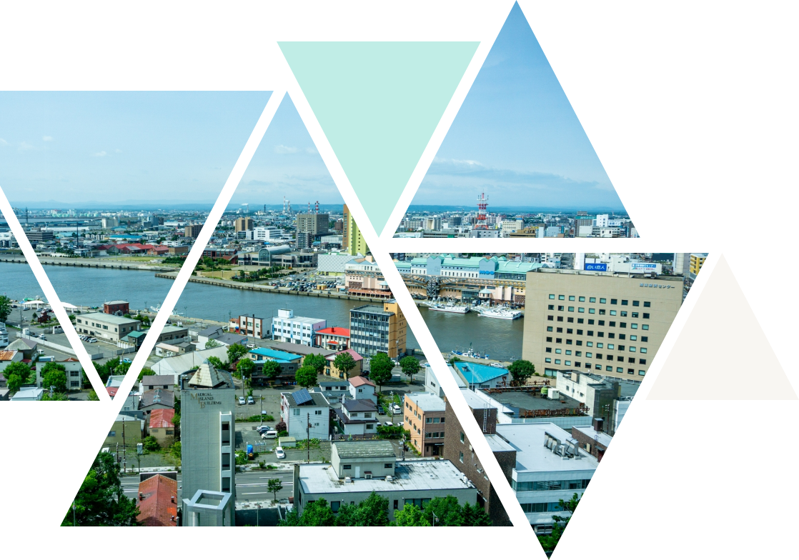 スピードと品質